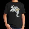 Youth DTG Cotton Tee Thumbnail