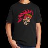 Youth DTG Cotton Tee Thumbnail