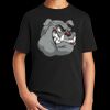 Youth DTG Cotton Tee Thumbnail