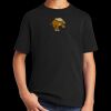 Youth DTG Cotton Tee Thumbnail