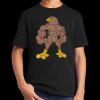 Youth DTG Cotton Tee Thumbnail