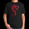 Youth DTG Cotton Tee Thumbnail