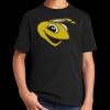 Youth DTG Cotton Tee Thumbnail