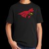 Youth DTG Cotton Tee Thumbnail