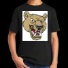 Youth DTG Cotton Tee Thumbnail