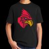 Youth DTG Cotton Tee Thumbnail