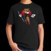 Youth DTG Cotton Tee Thumbnail