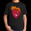 Youth DTG Cotton Tee Thumbnail