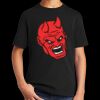 Youth DTG Cotton Tee Thumbnail
