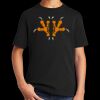 Youth DTG Cotton Tee Thumbnail