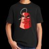 Youth DTG Cotton Tee Thumbnail