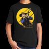 Youth DTG Cotton Tee Thumbnail