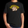Youth DTG Cotton Tee Thumbnail