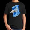Youth DTG Cotton Tee Thumbnail