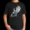 Youth DTG Cotton Tee Thumbnail