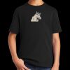 Youth DTG Cotton Tee Thumbnail