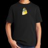 Youth DTG Cotton Tee Thumbnail