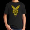 Youth DTG Cotton Tee Thumbnail
