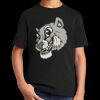 Youth DTG Cotton Tee Thumbnail