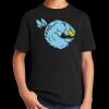 Youth DTG Cotton Tee Thumbnail