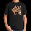 Youth DTG Cotton Tee Thumbnail