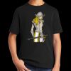 Youth DTG Cotton Tee Thumbnail