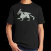 Youth DTG Cotton Tee Thumbnail