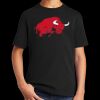 Youth DTG Cotton Tee Thumbnail
