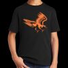 Youth DTG Cotton Tee Thumbnail
