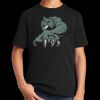 Youth DTG Cotton Tee Thumbnail
