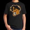 Youth DTG Cotton Tee Thumbnail