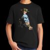 Youth DTG Cotton Tee Thumbnail