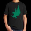 Youth DTG Cotton Tee Thumbnail