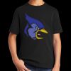 Youth DTG Cotton Tee Thumbnail