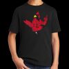 Youth DTG Cotton Tee Thumbnail