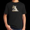 Youth DTG Cotton Tee Thumbnail