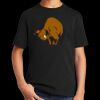 Youth DTG Cotton Tee Thumbnail