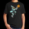 Youth DTG Cotton Tee Thumbnail