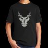 Youth DTG Cotton Tee Thumbnail