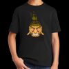 Youth DTG Cotton Tee Thumbnail