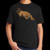 Youth DTG Cotton Tee Thumbnail