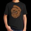 Youth DTG Cotton Tee Thumbnail