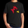 Youth DTG Cotton Tee Thumbnail