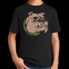 Youth DTG Cotton Tee Thumbnail