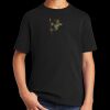 Youth DTG Cotton Tee Thumbnail