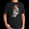 Youth DTG Cotton Tee Thumbnail