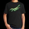 Youth DTG Cotton Tee Thumbnail