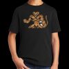 Youth DTG Cotton Tee Thumbnail