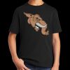 Youth DTG Cotton Tee Thumbnail