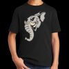 Youth DTG Cotton Tee Thumbnail